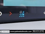 2025 Aviator Thumbnail 27