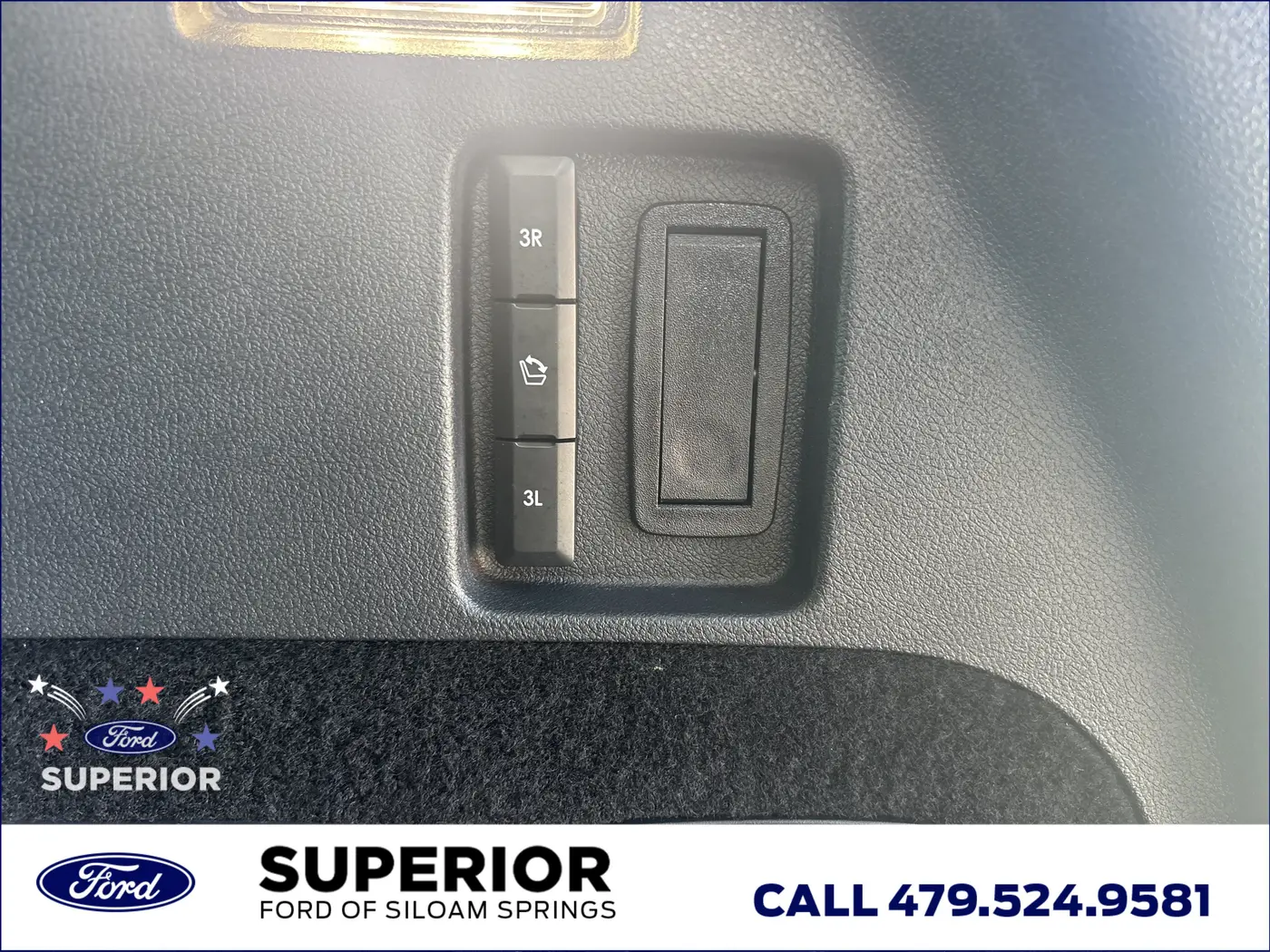 2025 Lincoln Aviator - $60,000