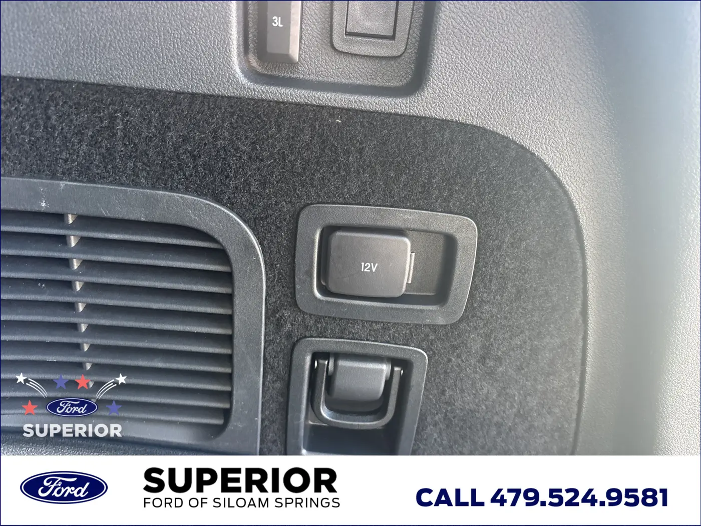 2025 Lincoln Aviator - $60,000
