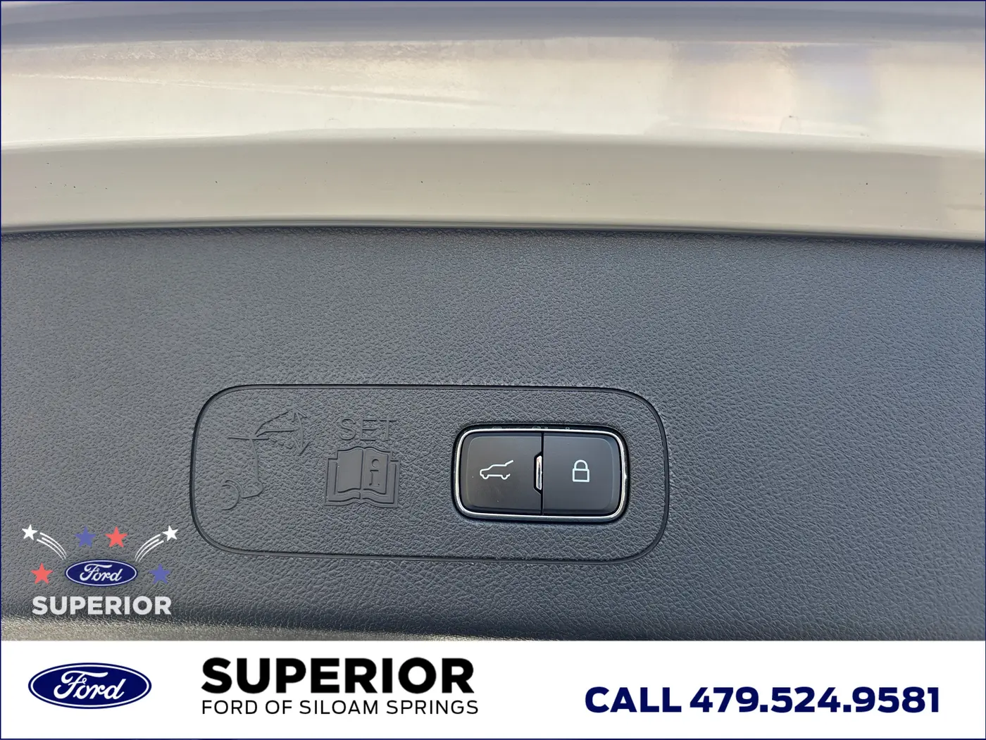 2025 Lincoln Aviator - $60,000