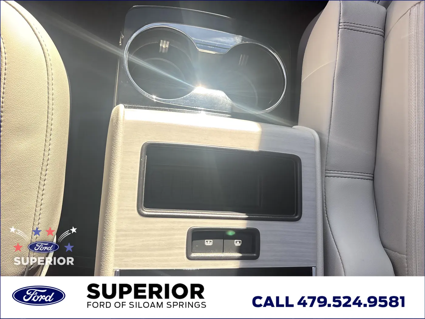2025 Lincoln Aviator - $60,000