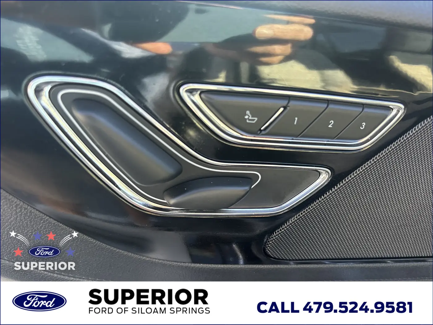 2025 Lincoln Aviator - $60,000