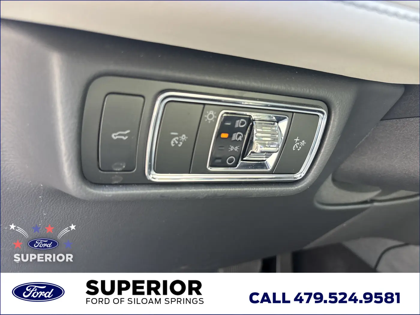 2025 Lincoln Aviator - $60,000