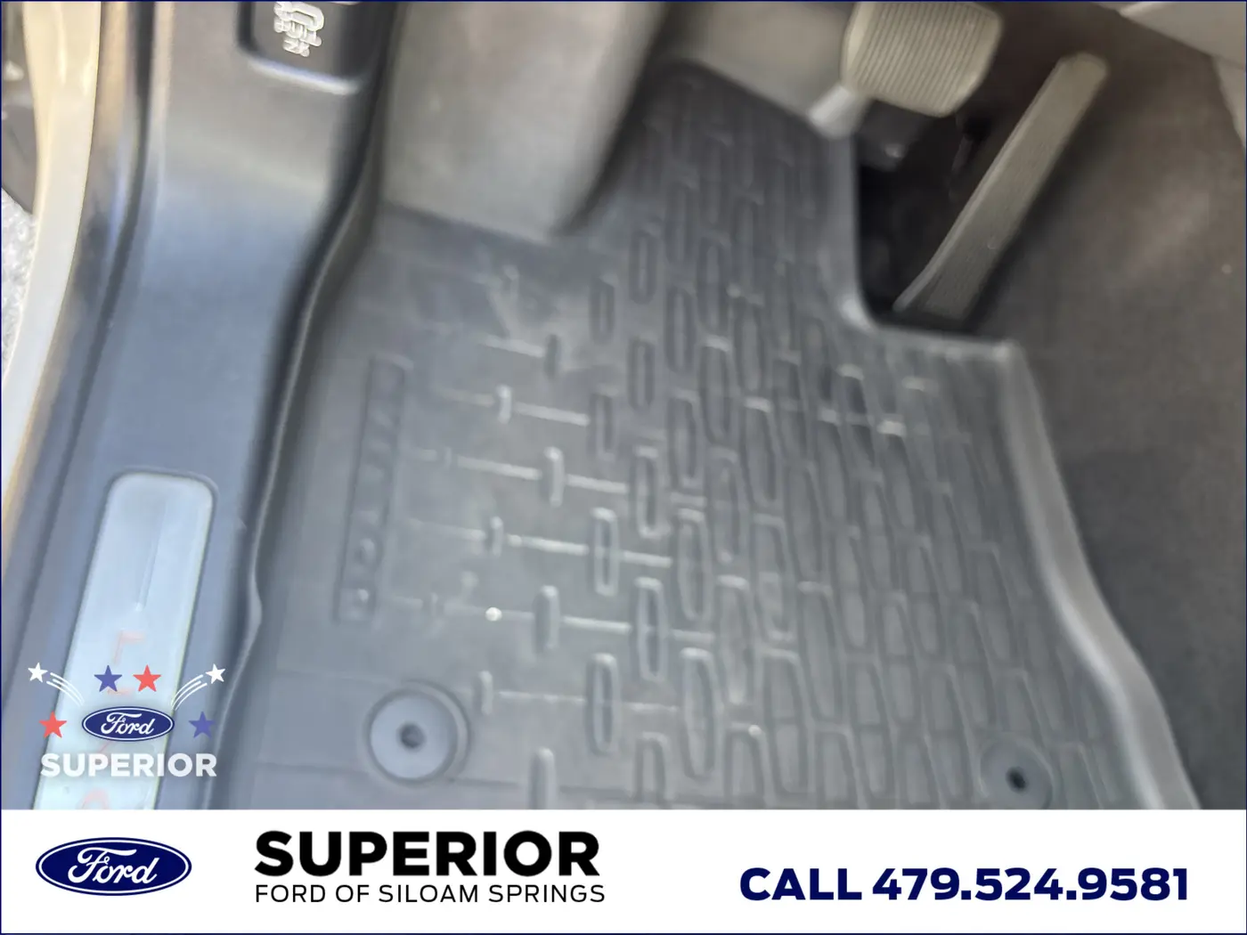 2025 Lincoln Aviator - $60,000