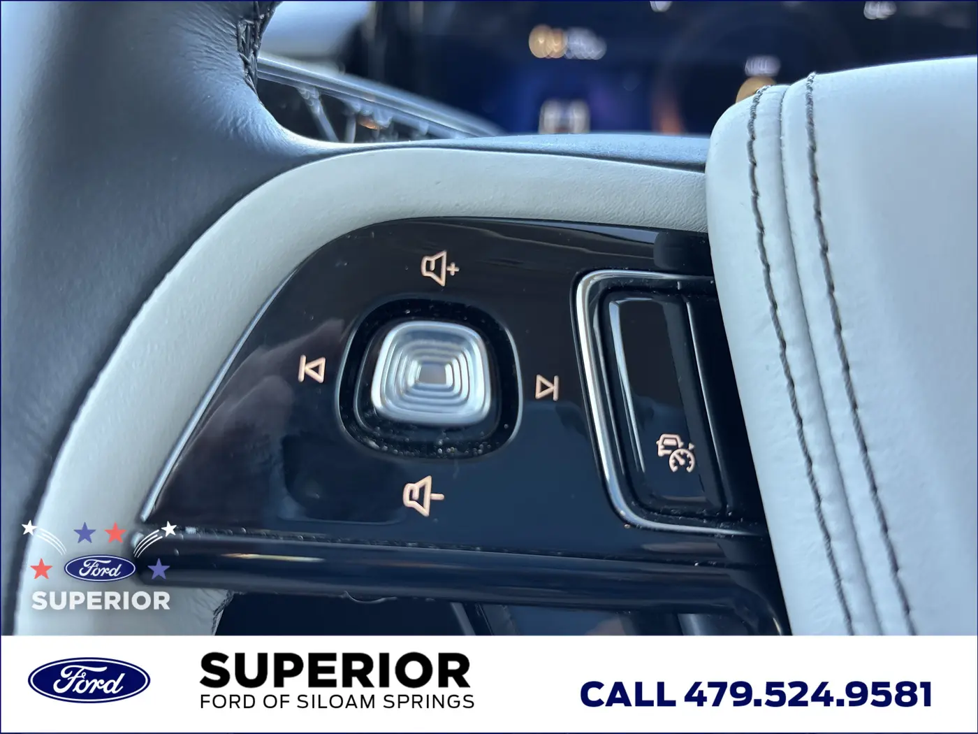 2025 Lincoln Aviator - $60,000