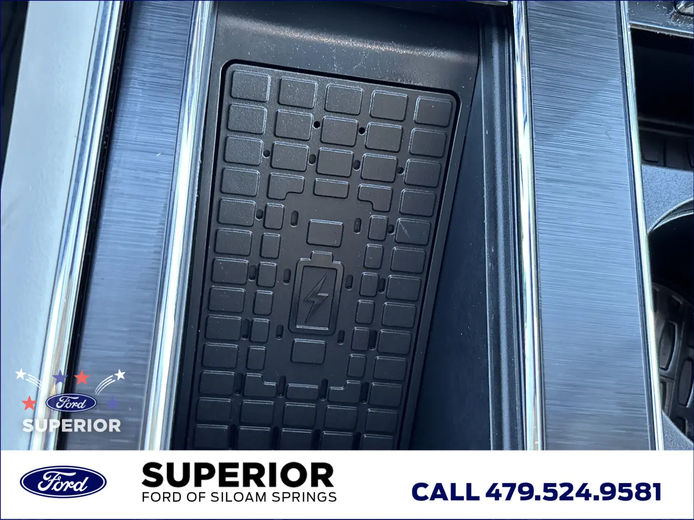 2025 Lincoln Aviator - $60,000