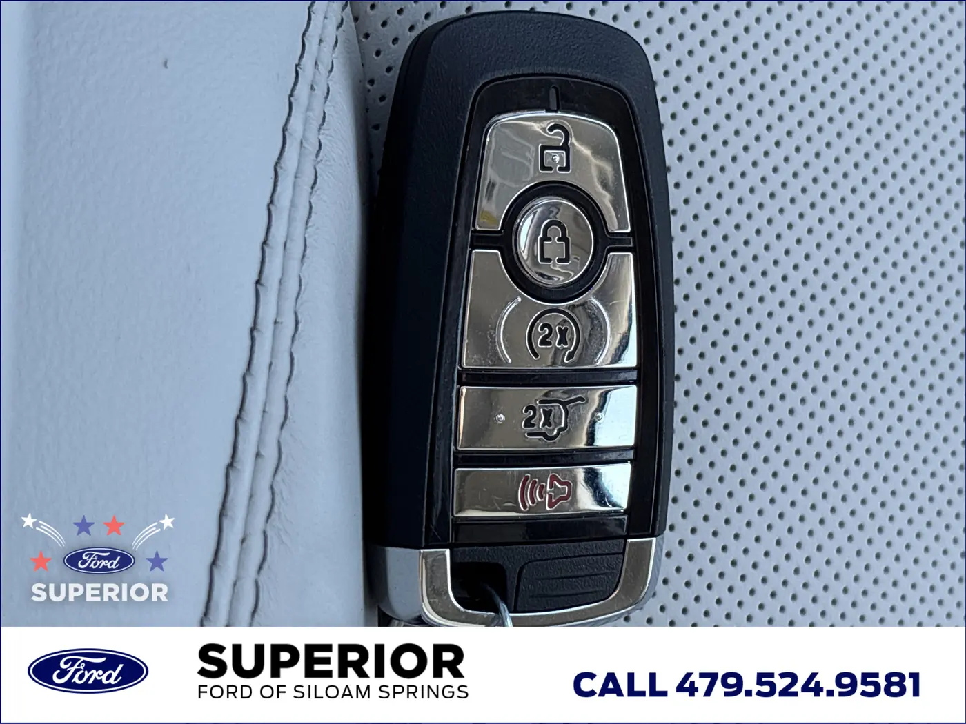 2025 Lincoln Aviator - $60,000
