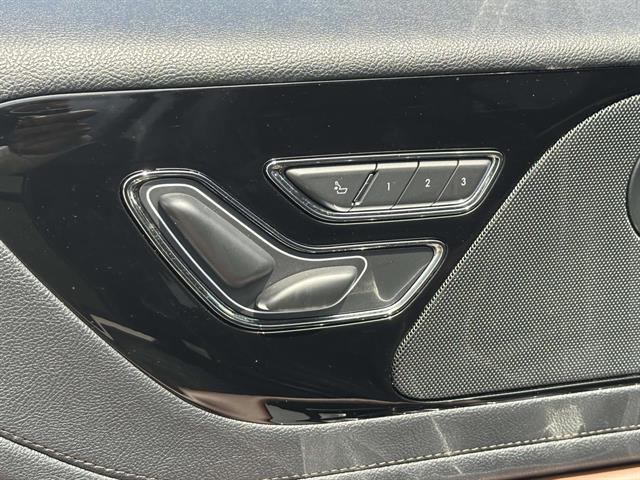 2025 Lincoln Aviator - $62,735
