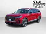 2025 Aviator Thumbnail 7