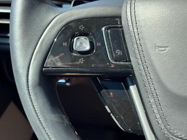 2025 Lincoln Aviator - $68,931