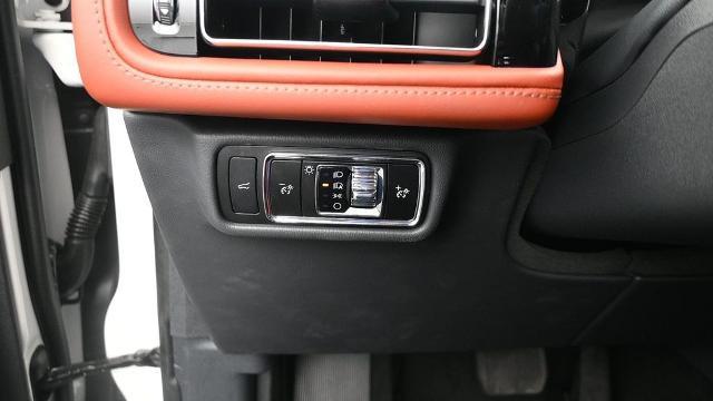 2025 Lincoln Aviator - $61,825