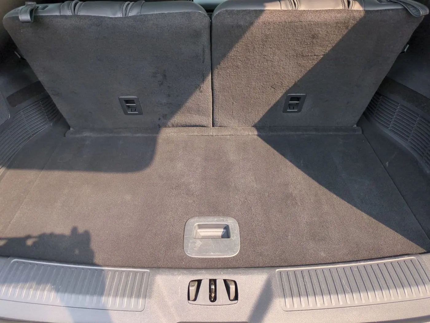 2025 Lincoln Aviator - $59,900