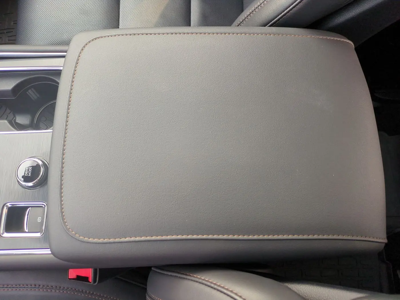 2025 Lincoln Aviator - $59,900