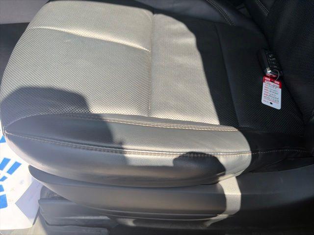 2025 Lincoln Aviator - $60,490