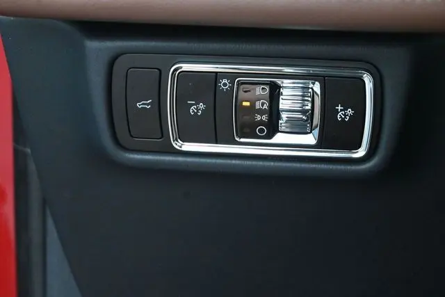 2025 Lincoln Aviator - $62,250