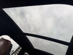 2020 Aviator Thumbnail 3