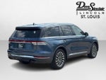 2020 Aviator Thumbnail 3