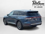 2020 Aviator Thumbnail 5