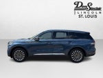 2020 Aviator Thumbnail 6