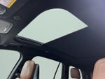 2020 Aviator Thumbnail 24