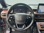 2020 Aviator Thumbnail 31