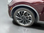 2020 Aviator Thumbnail 37