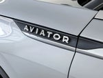 2020 Aviator Thumbnail 28