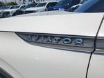 2022 Aviator Thumbnail 11