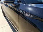 2023 Aviator Thumbnail 9