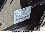 2023 Aviator Thumbnail 27