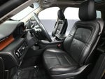 2023 Aviator Thumbnail 24