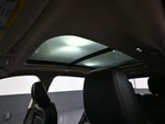 2023 Aviator Thumbnail 25