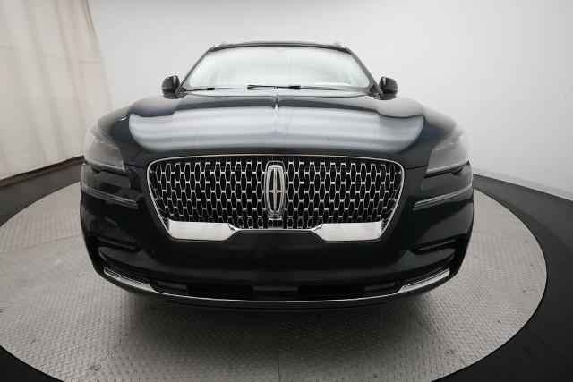 2023 Lincoln Aviator - $34,308