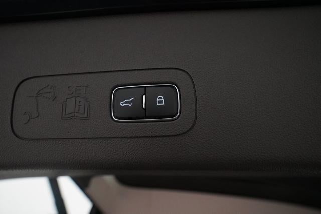 2023 Lincoln Aviator - $34,308