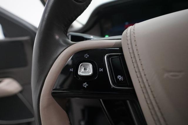 2023 Lincoln Aviator - $34,308