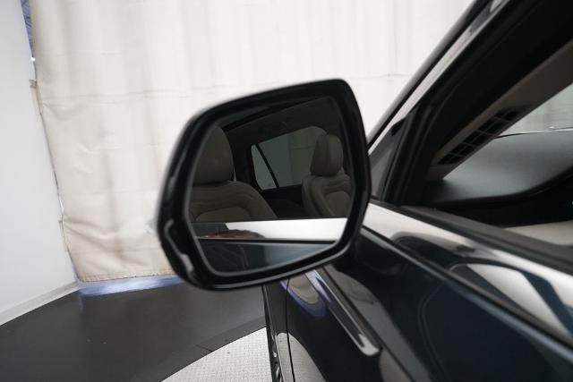 2023 Lincoln Aviator - $34,308