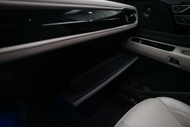 2023 Lincoln Aviator - $34,308