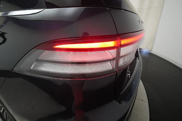 2023 Lincoln Aviator - $34,308