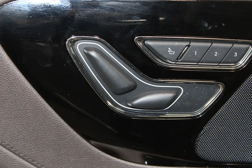 2023 Lincoln Aviator - $42,328