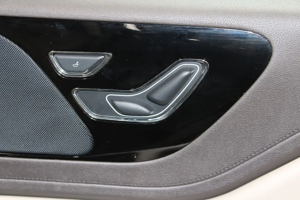 2023 Lincoln Aviator - $42,328