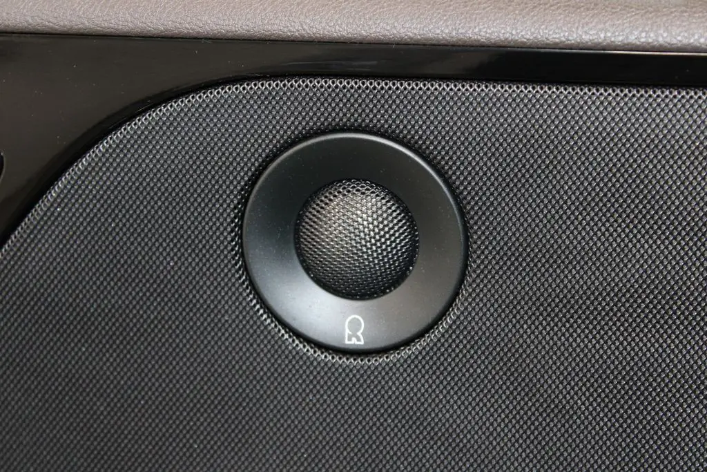 2023 Lincoln Aviator - $42,328