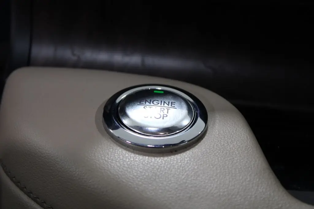 2023 Lincoln Aviator - $42,328