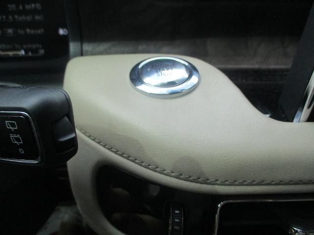 2023 Lincoln Aviator - $38,987