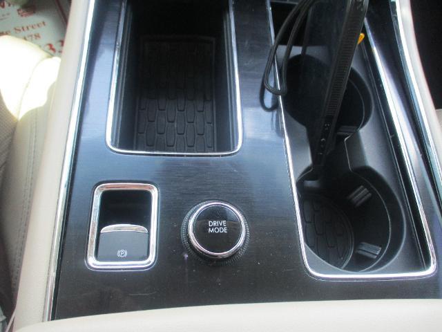 2023 Lincoln Aviator - $38,987
