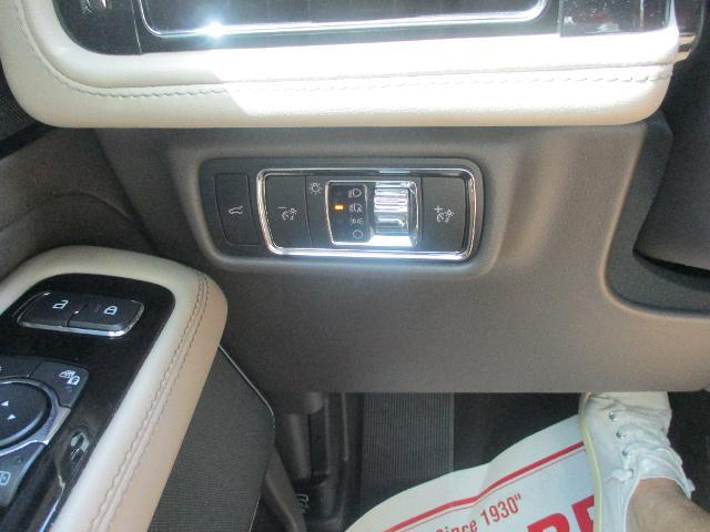 2023 Lincoln Aviator - $38,987