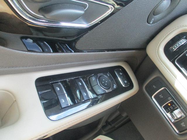 2023 Lincoln Aviator - $38,987