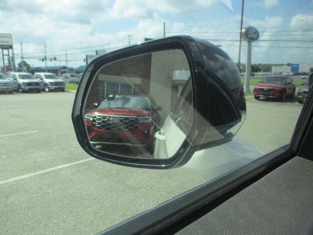 2023 Lincoln Aviator - $38,987