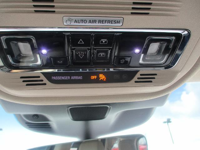 2023 Lincoln Aviator - $38,987