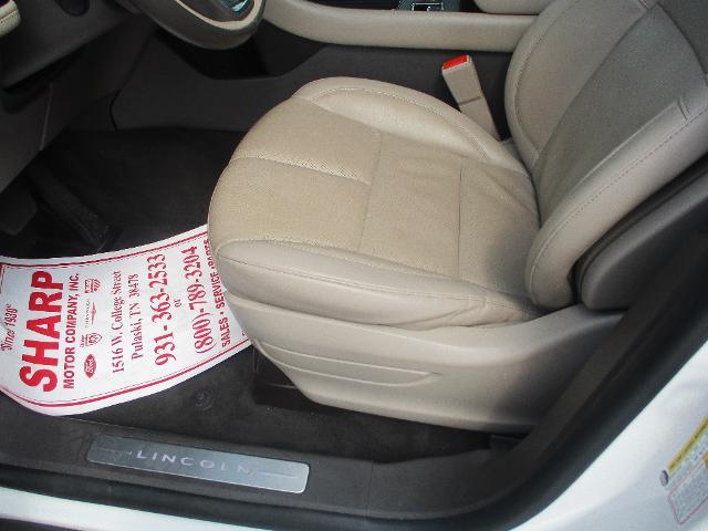 2023 Lincoln Aviator - $38,987