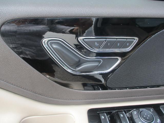 2023 Lincoln Aviator - $38,987
